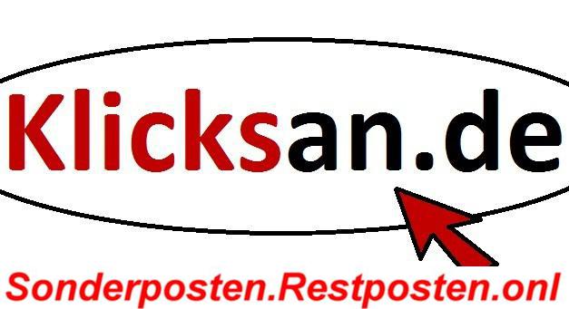 Opel Kadett E Verkleidung Kofferraum 90185239